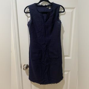 Karl Lagerfeld Dress